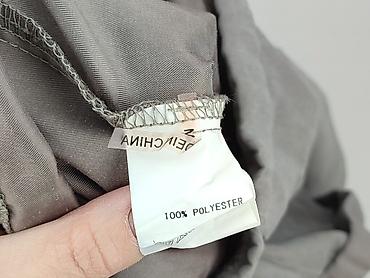 pajama pattern: Kombinezon damski, rozmiar L — 5