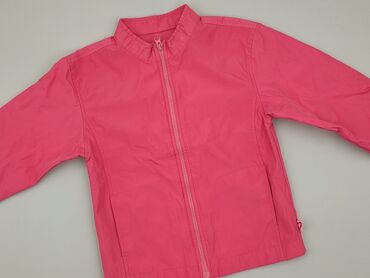 Демісезонна куртка, H&M, 9 р., 128-134 см, стан - Дуже гарний