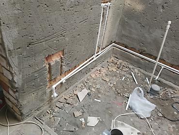 Другие услуги: Сан техник мастер на все руки ✋🖐👋 Монтаж Демонтаж Замена Все услуги at lalafo.kg — 2 Другие услуги: Сан техник мастер на все руки ✋🖐👋 Монтаж Демонтаж Замена Все услуги — 2