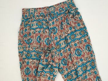 Women`s trousers, size M (EU 38)