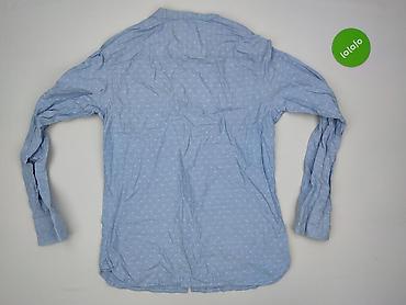 pull: Jack & Jones PREMIUM, Koszulа dla mężczyzn, rozmiar M — 3