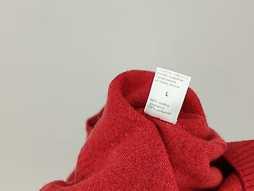 sweter viola piekut: Vistula, Sweter damski, rozmiar L — 6