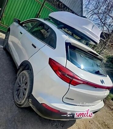 аппарат для автомойки цена: Автобокс 600 л, Б/у, Самовывоз