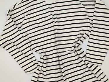 H&M, Women`s T-shirt, L (EU 40)