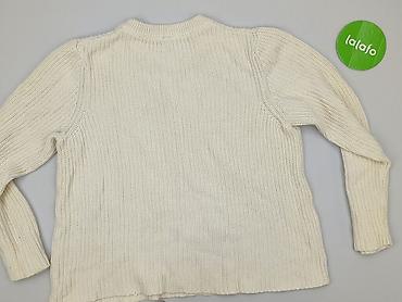 pull and beear: Culture, Sweter damski, rozmiar M — 3