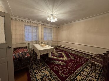 сдам дом недорого: Дом, 85 м², 4 комнаты, Риэлтор, Косметический ремонт