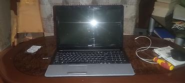 Acer: İşlənmiş Acer Aspire, 15.6 ", Intel Core i3, 128 GB, Pulsuz çatdırılma — 2