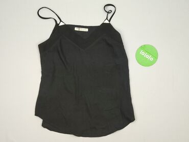 Topy: Vera & Lucy, Top damski, M — 2