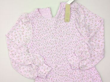 nowe ubrania: Forever New, Women`s dress, size 2XL