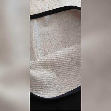 metro obuca rs: Steznik Kazu da topi celulit I pomaze u mrsavljenju jer je izradjen od — 4
