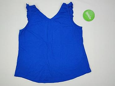 tom tailor bluzki: Top damski, rozmiar XL — 3