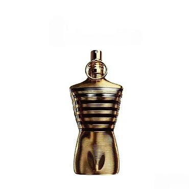Parfemi: JPG LE MALE ELIXIR PARFUM 125ML | Jean Paul Gaultier Le Male Elixir — 2