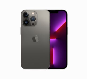 iphone 13 pro в рассрочку на 24 месяца: IPhone 13 Pro | 256 ГБ | Рассрочка