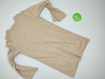 daichmann klapki: Mohito, Sukienka damska, rozmiar M — 4