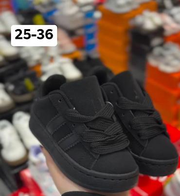 Patike: 02. Dečije patike – veličine: - 20–25 (model 1–3) - 21–25 (model 4) — 19