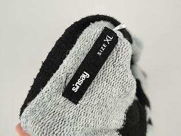 softshell damski media expert: Sinsay, Kardigan damski, rozmiar XL — 4
