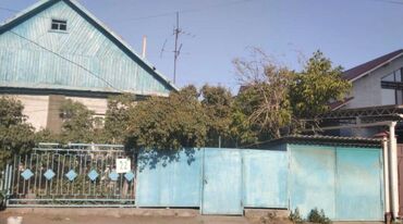 Продажа участков: 4 соток, Для строительства, Тех паспорт — 5