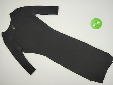 basic topy: Amisu, Sukienka damska, rozmiar S — 2