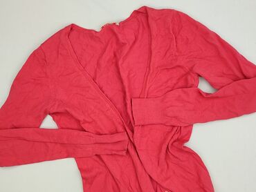 c a sweter: Camaïeu, Kardigan damski, rozmiar M