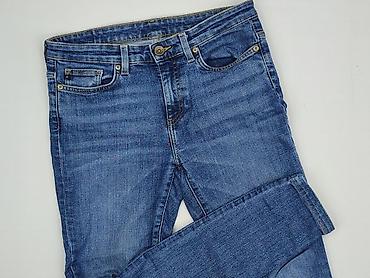 g raw jeans: G-Star Raw, Jeansy damskie, rozmiar L — 1