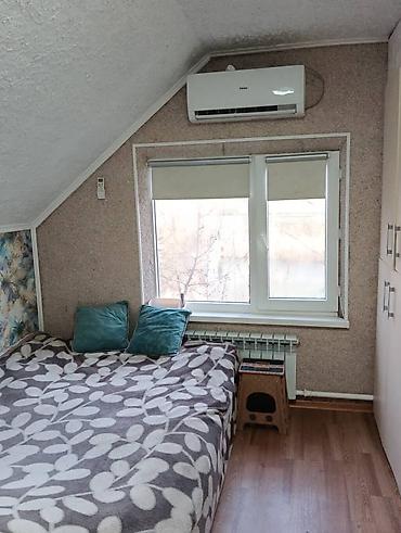 Продажа коттеджей и домов: ПРОДАЮ Дом! 📍 г. Бишкек, Свердловский район, с. Аламелин. 10 минут — 13