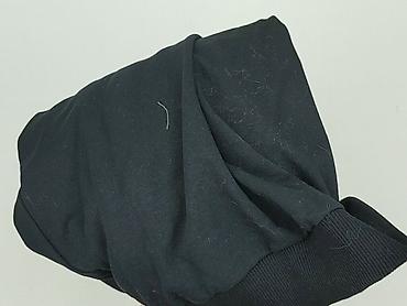 Bluzy: Bluza damska
, rozmiar One size — 9