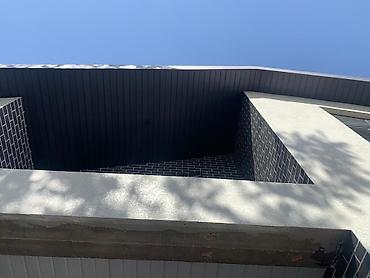 Кровля крыши: Крыша крыша Крыша жабабыз баардык турун баардык сложностун — 16