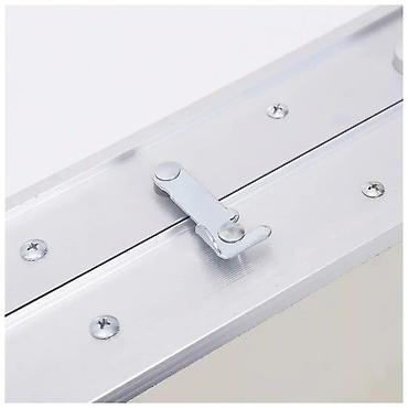 Садовые стулья: Садовый стул — 5