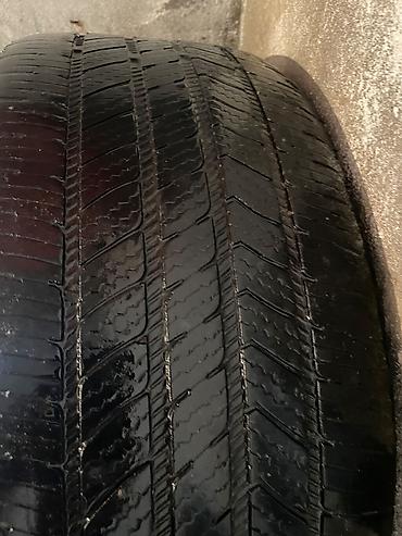 bmv disk: Salam disklər 18 likdi 1 ildi alınıb çatsız svarkasız yeni kimidi ama — 2