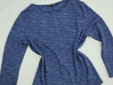 Women's blouse, size S (EU 36)