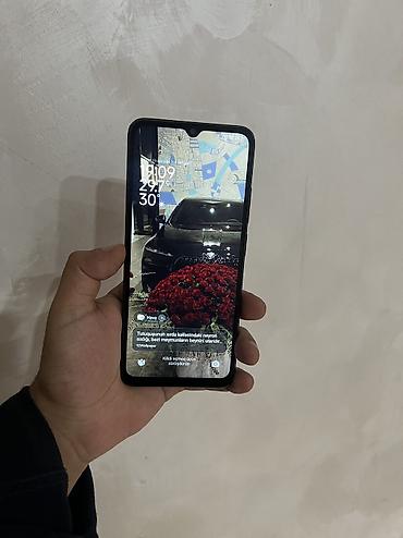 Мобильные телефоны и аксессуары: Redmi 12C, 128 ГБ, цвет - Черный, Сенсорный — 8