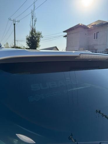срочно прода: Subaru Legacy: 2005 г., 2.5 л, Автомат, Бензин, Универсал — 4