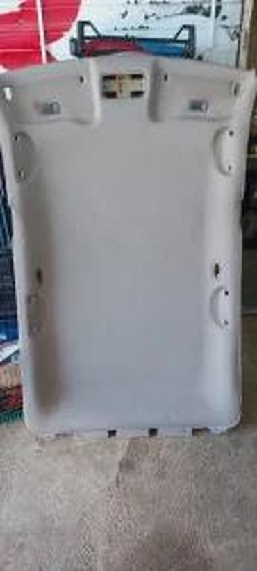 motor: ALFA 156 KARAVAN NEBO RESTAJLING | Odlicno stanje — 2