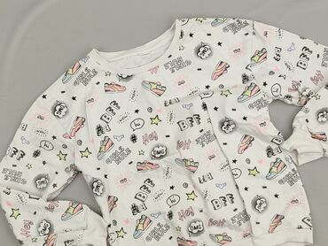 Women`s sweatshirt, M (EU 38)