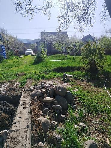 Продажа дач: Продаётся дача в живописном и экологичном чистом районе всего в 10 — 2