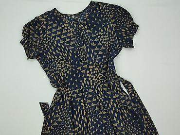 cute: Cute, Sukienka damska, rozmiar S — 1