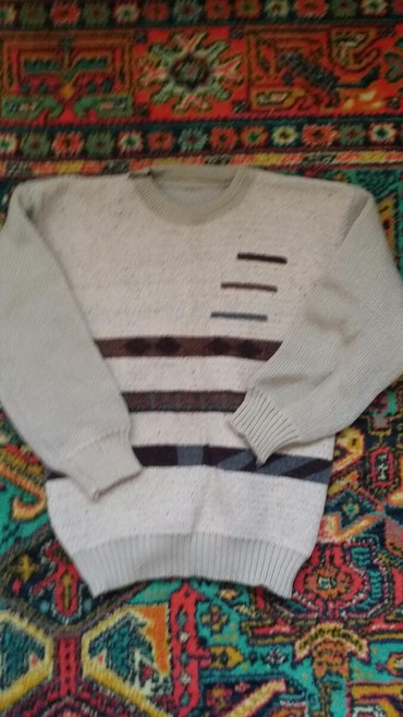 женские кашемировые свитера: Свитера