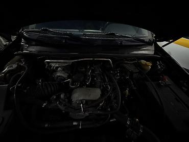 джееп грант чероки: Jeep Grand Cherokee: 2003 г., 2.7 л, Автомат, Внедорожник — 7