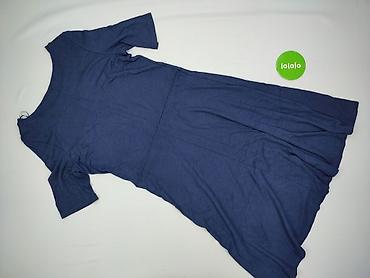 esprit gdynia: Esprit, Sukienka damska, rozmiar 2XL — 3