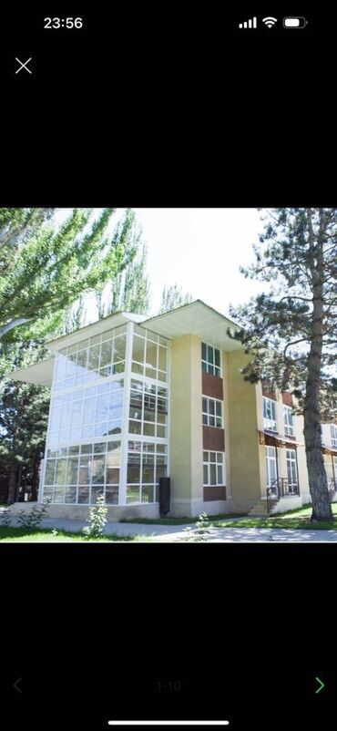 квартира 106серия: 2 комнаты, 49 м², Индивидуалка, 3 этаж, Косметический ремонт