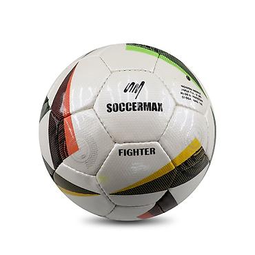 İdman və istirahət: Kateqoriya: İdman və əyləncə Brend: Soccermax Məhsulun adı: Futbol — 1