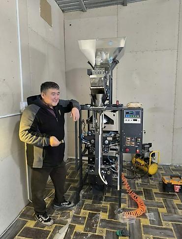 столярная: 🔧 Ремонт промышленного и бытового оборудования с гарантией 🔧 Выезд на — 3