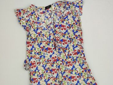 F&F, Women`s overall, size M (EU 38)