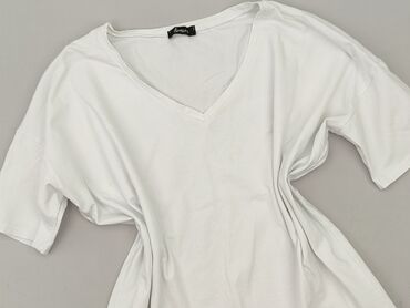 t shirty classic: Women`s T-shirt, size 4XL