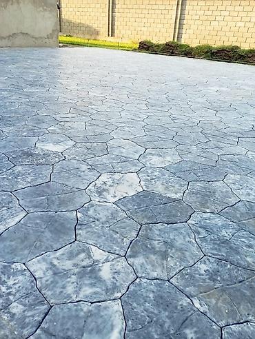 Кладка: Брусчатка под мрамор премиум качества . Мы предлагаем широкий — 8