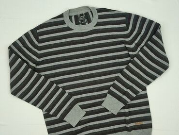 Sweter, M, Reserved, stan - Dobry