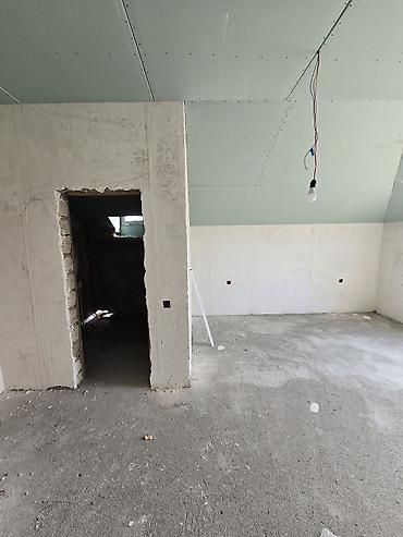 Həyət evləri və villaların satışı: 5 otaqlı, 240 kv. m, Kredit yoxdur, Təmirsiz — 26