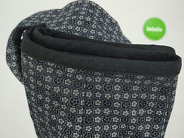 hexeline kolekcja: H&M, Spódnica damska, rozmiar S — 5