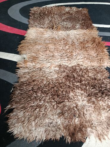 брендовая мужская одежда бишкек: Тошок из овчин, длинные разные размеры.
очень теплые натуральные at lalafo.kg брендовая мужская одежда бишкек: Тошок из овчин, длинные разные размеры.
очень теплые натуральные