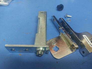 Digər soyuducu avadanlığı: Soyuducu avadanlıqları hər nə istəsəniz varımızdır Soyuducu rezinləri — 20